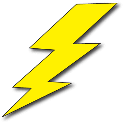 cropped-Lightning-bolt.gif | Sky Electric LLC