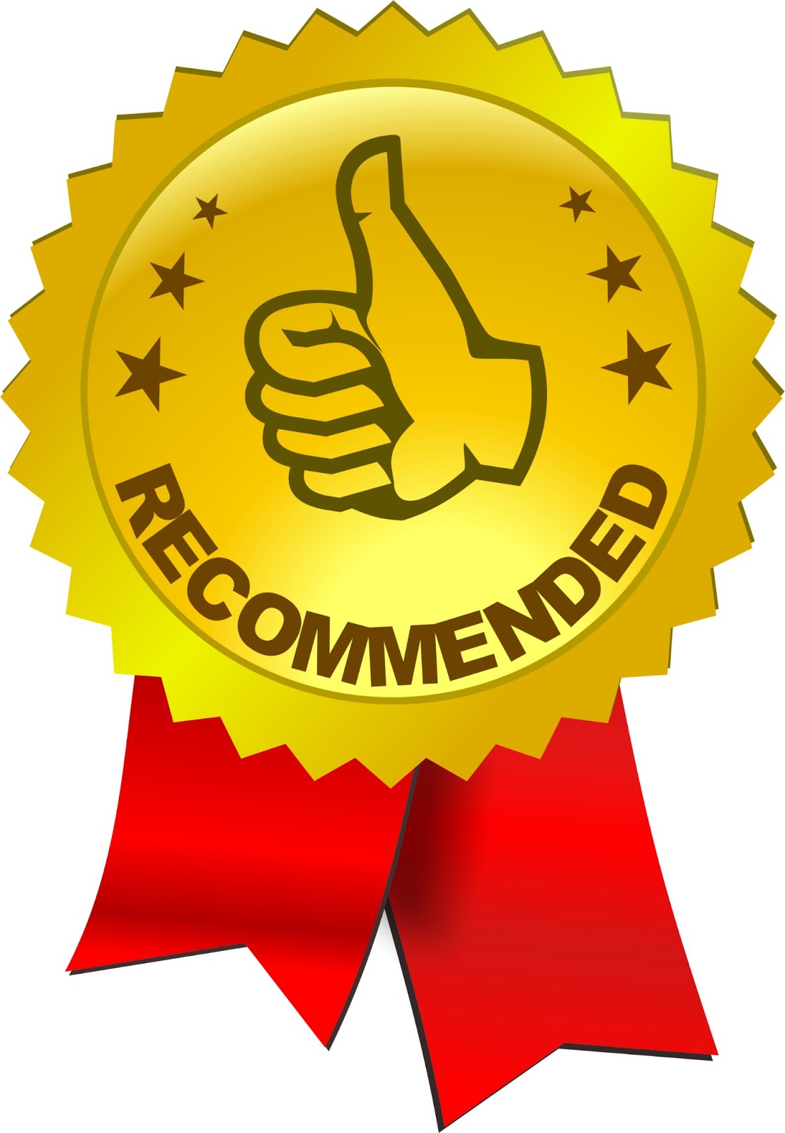 recommended-icon.jpg